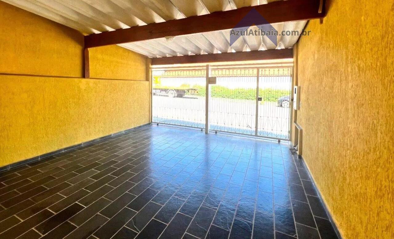 Casa, 2 quartos, 178 m² - Foto 2