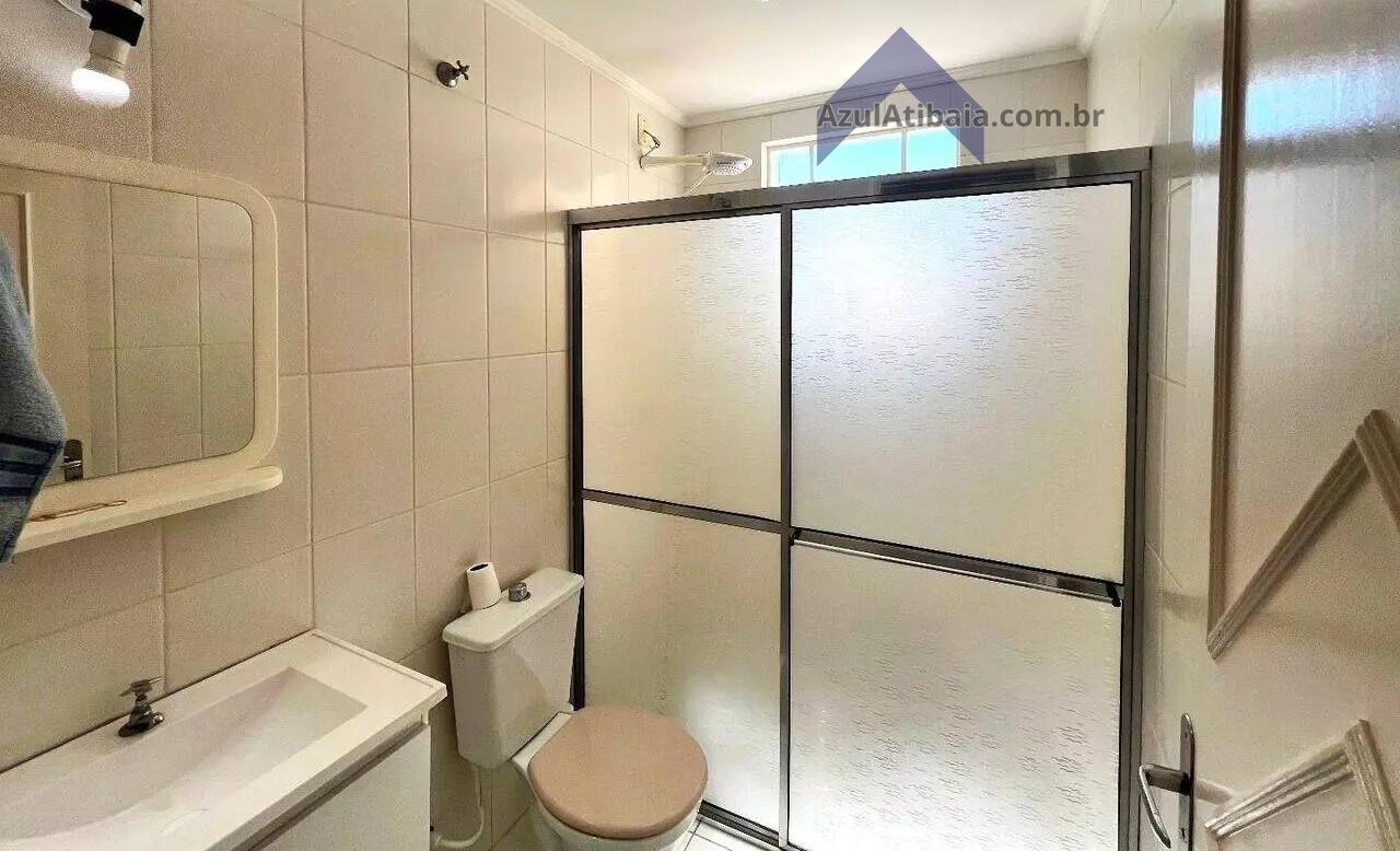Casa, 2 quartos, 178 m² - Foto 7