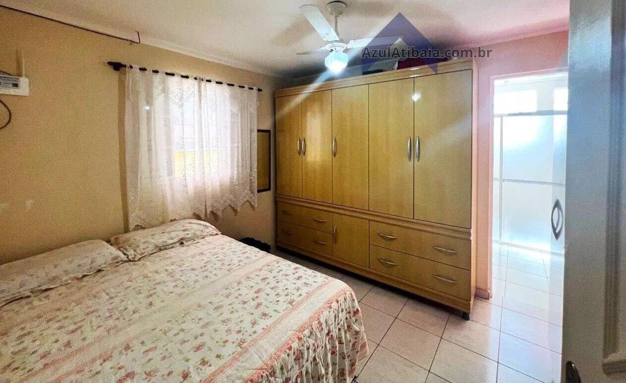 Casa, 2 quartos, 178 m² - Foto 6
