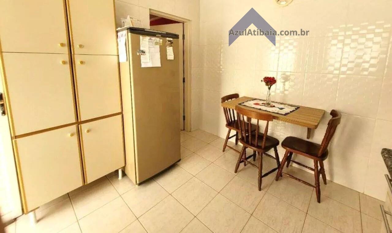Casa, 2 quartos, 178 m² - Foto 4