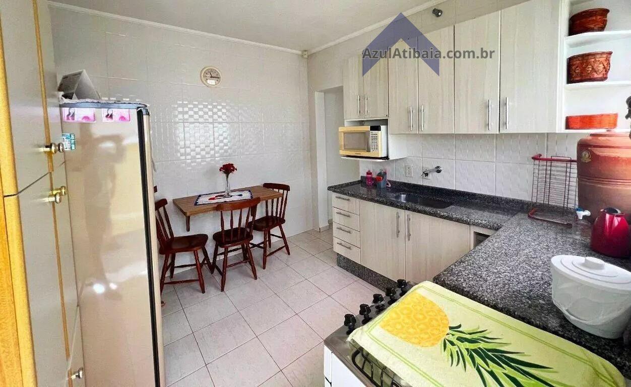Casa, 2 quartos, 178 m² - Foto 5