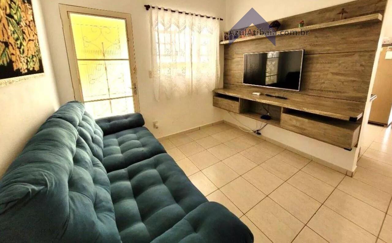 Casa, 2 quartos, 178 m² - Foto 3