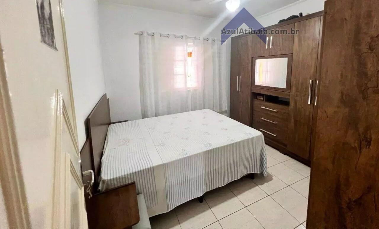 Casa, 2 quartos, 178 m² - Foto 8