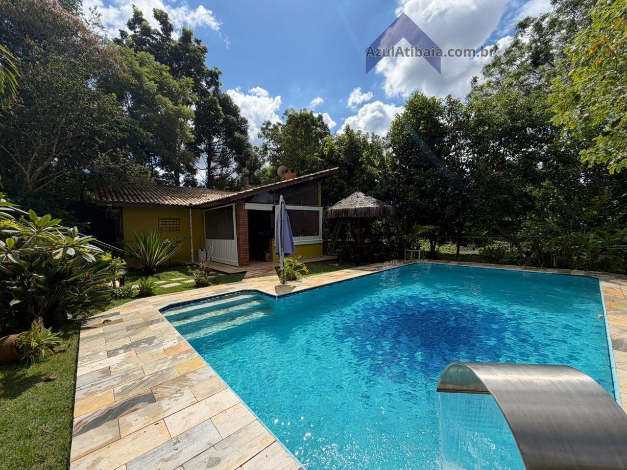 Fazenda, 3828 m² - Foto 17