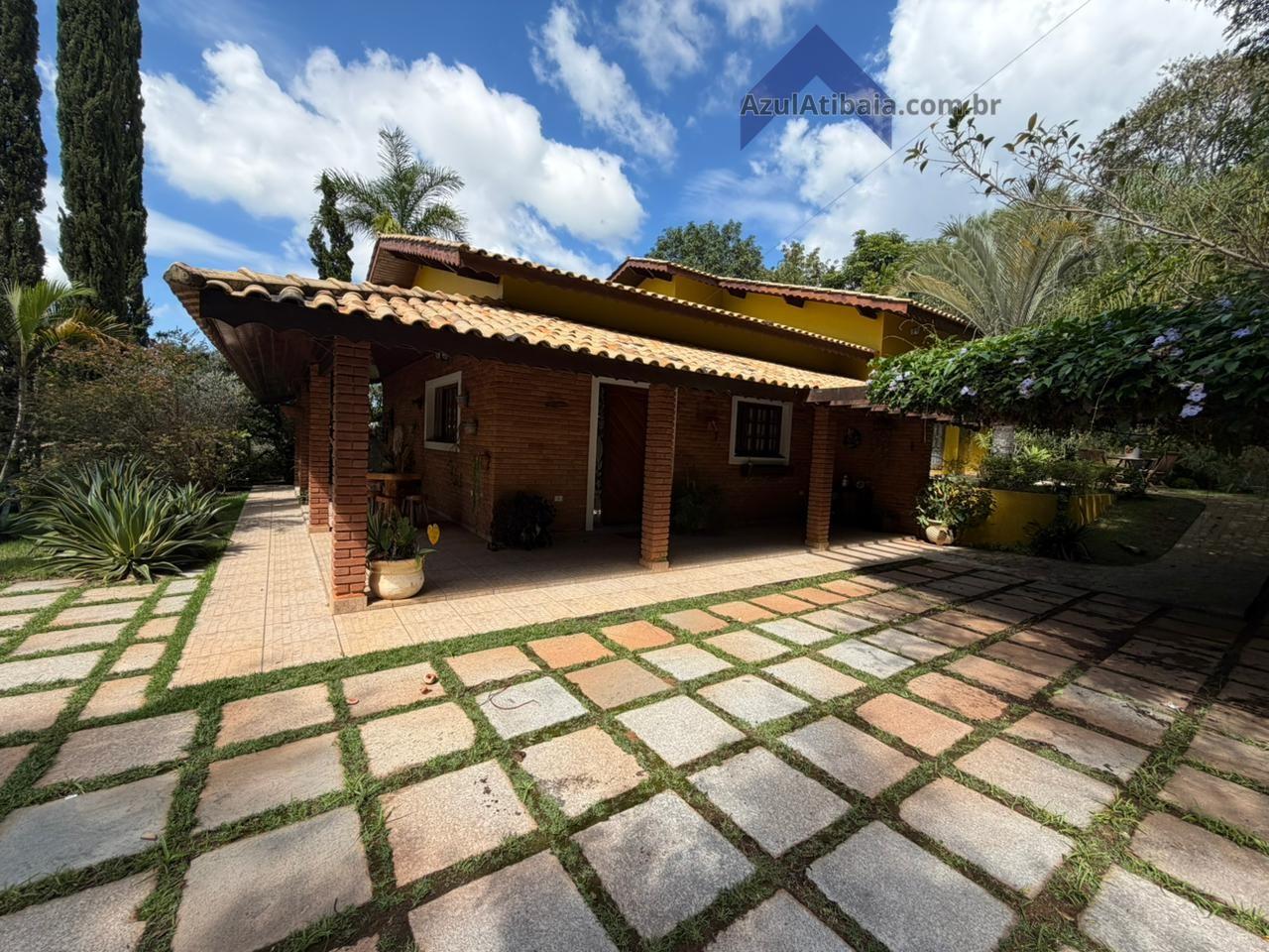 Fazenda, 3828 m² - Foto 23