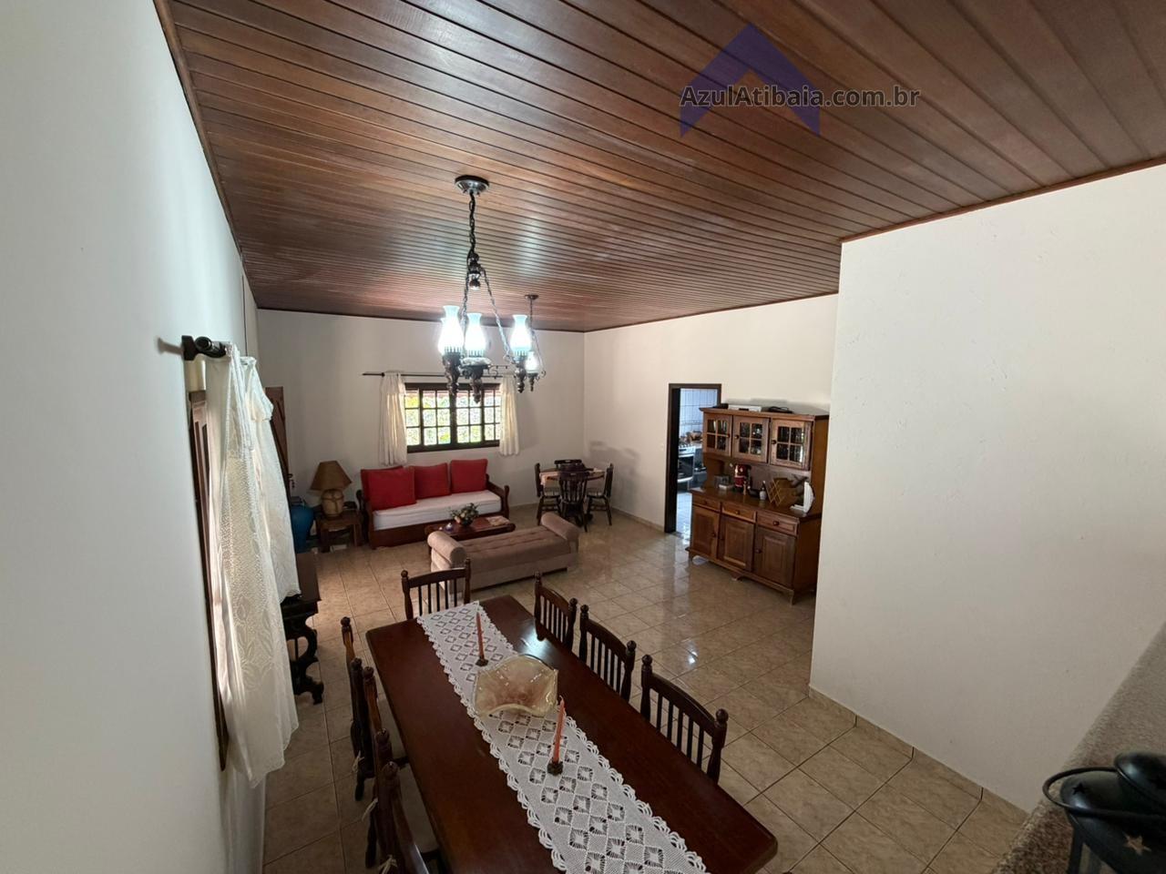 Fazenda, 3828 m² - Foto 6