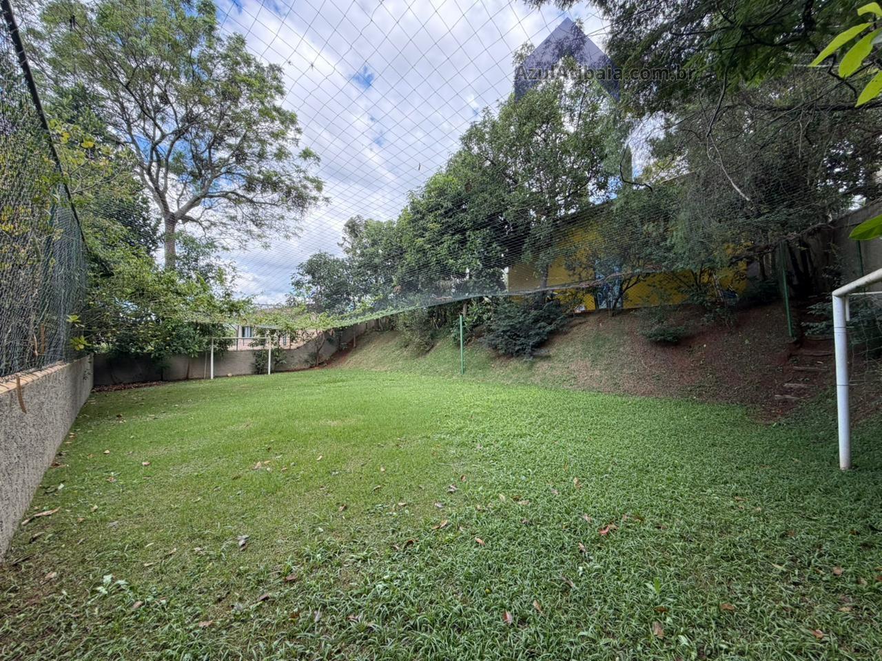Fazenda, 3828 m² - Foto 18