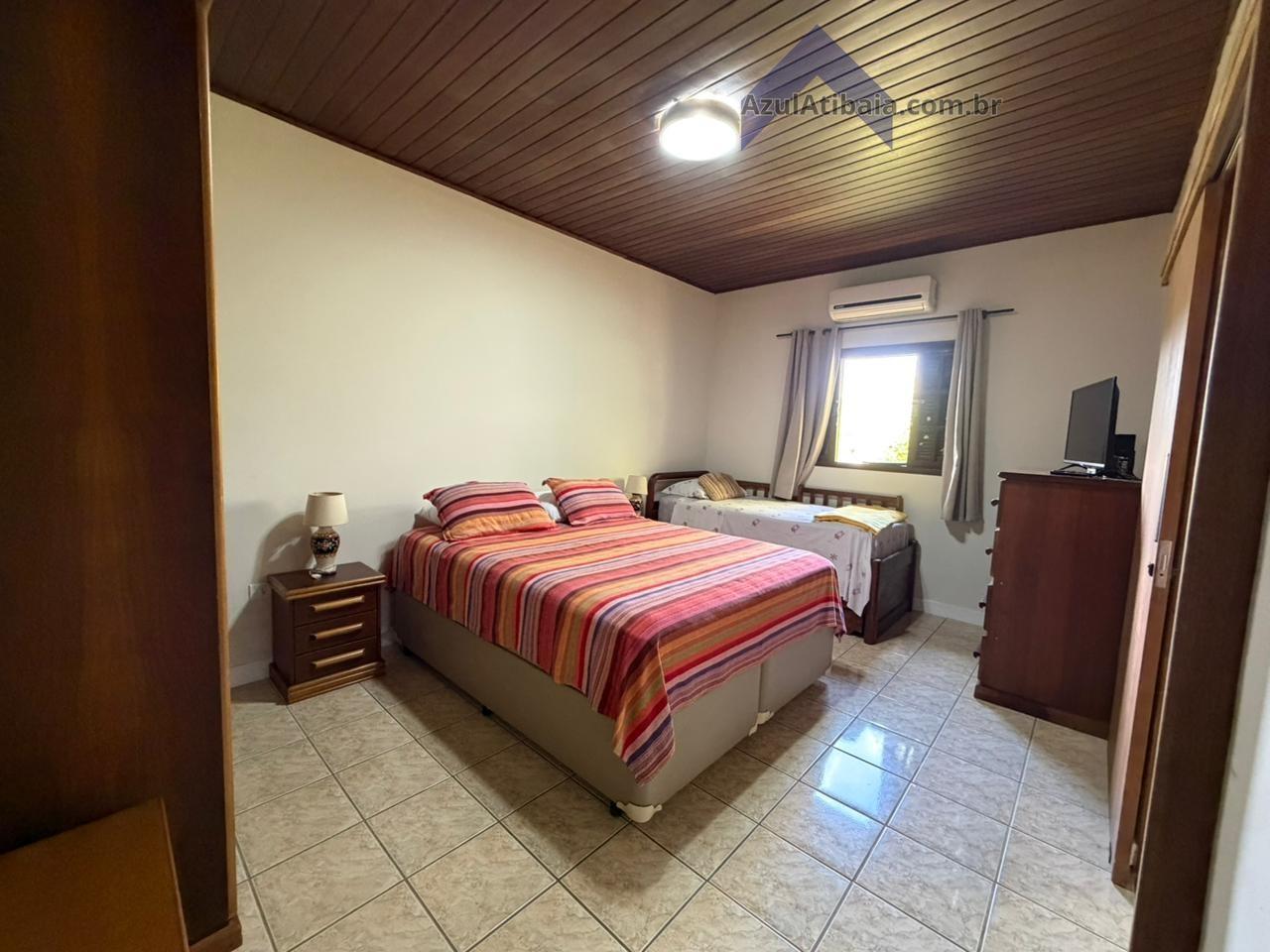 Fazenda, 3828 m² - Foto 8