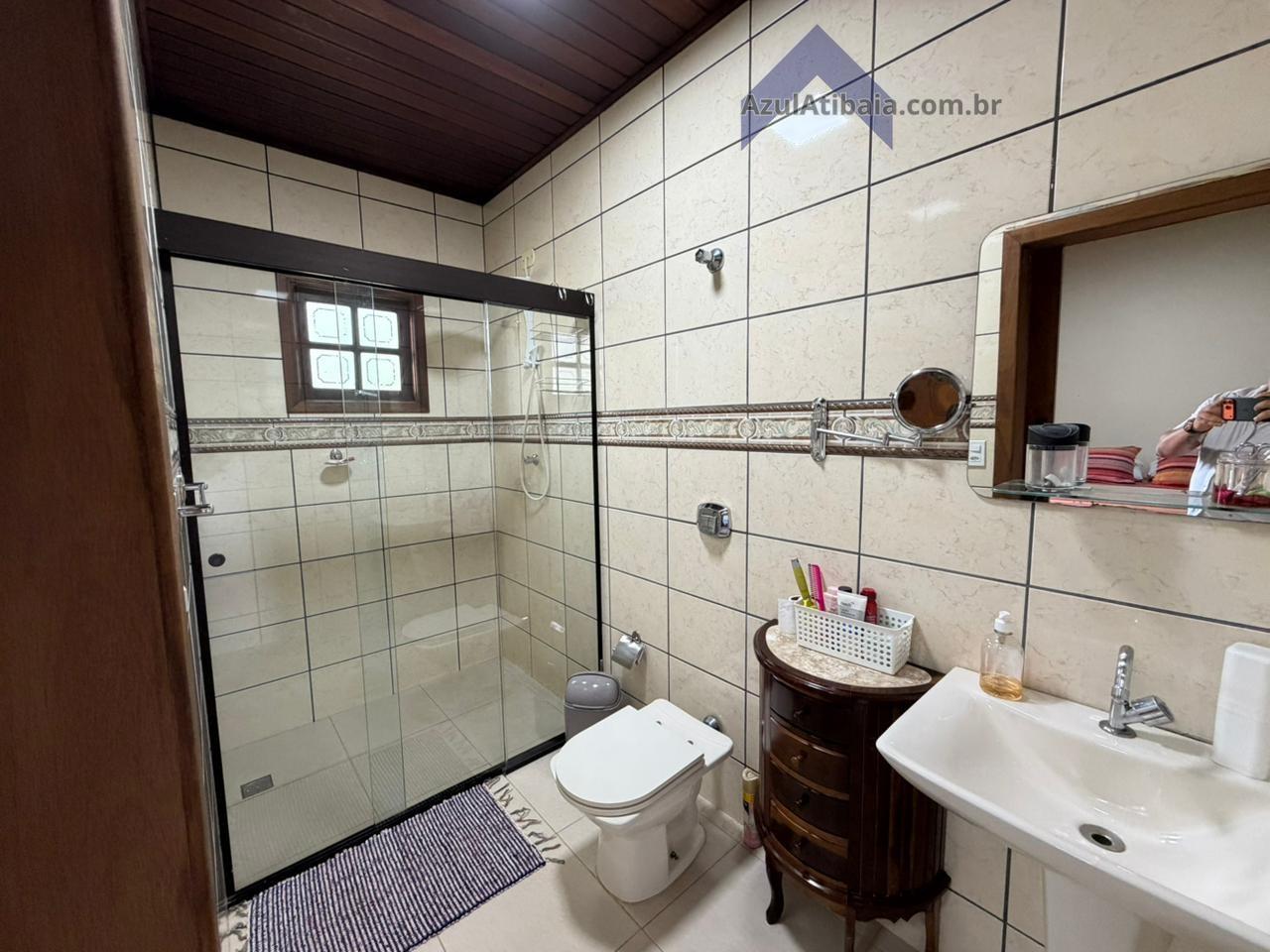 Fazenda, 3828 m² - Foto 9