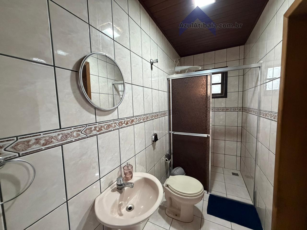 Fazenda, 3828 m² - Foto 11