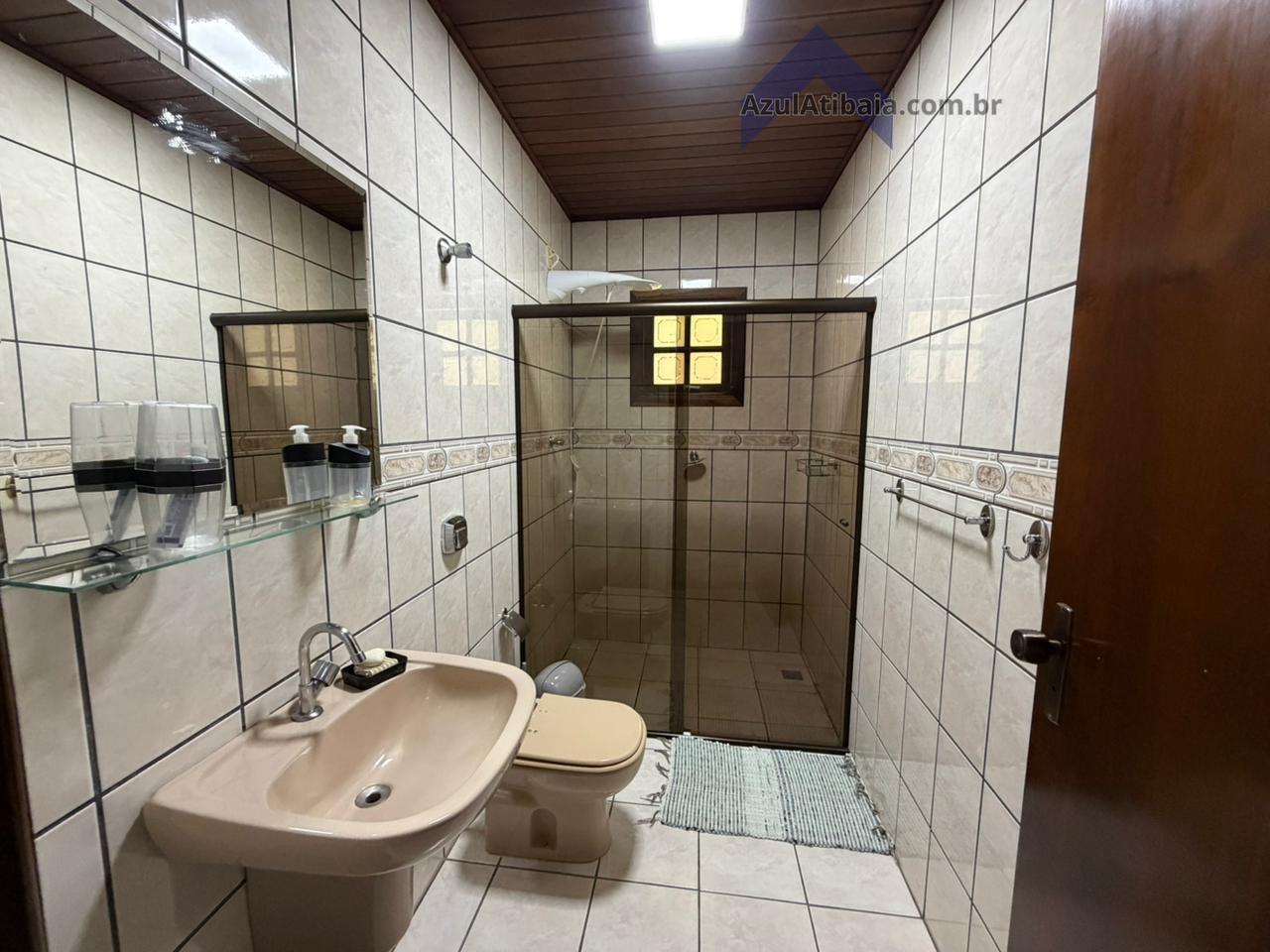 Fazenda, 3828 m² - Foto 12