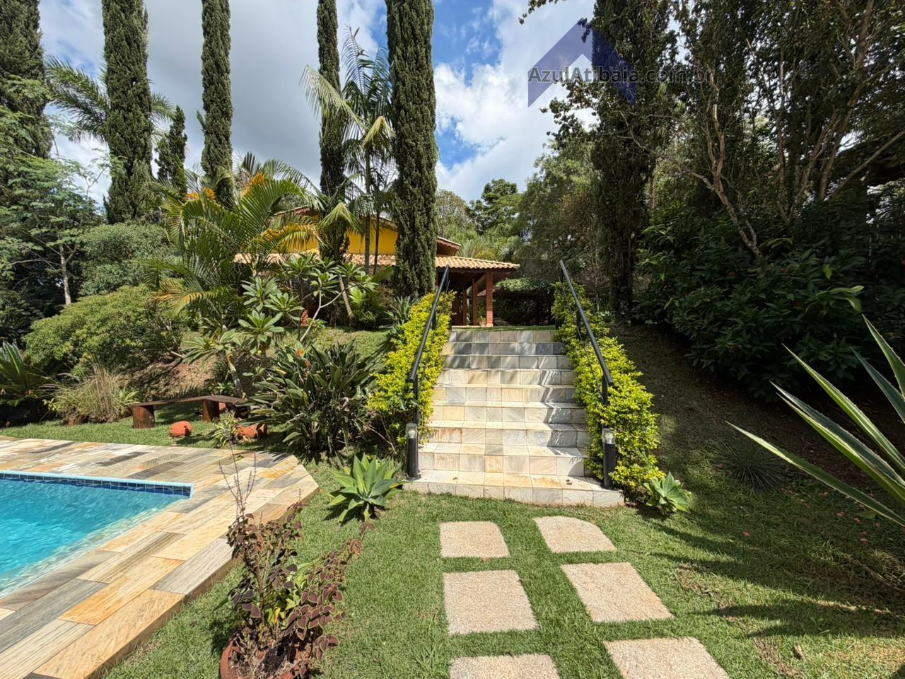 Fazenda, 3828 m² - Foto 21