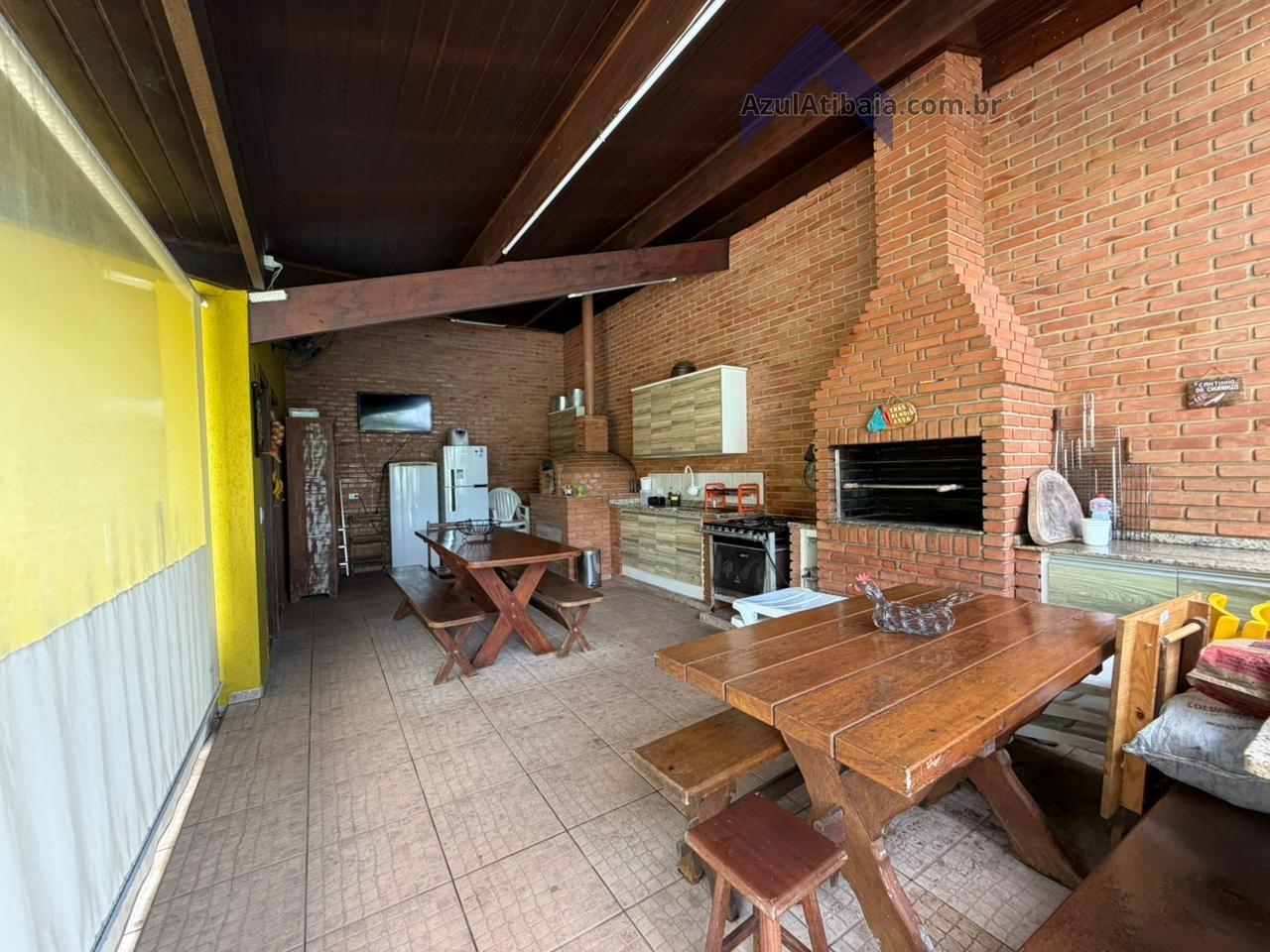 Fazenda, 3828 m² - Foto 15