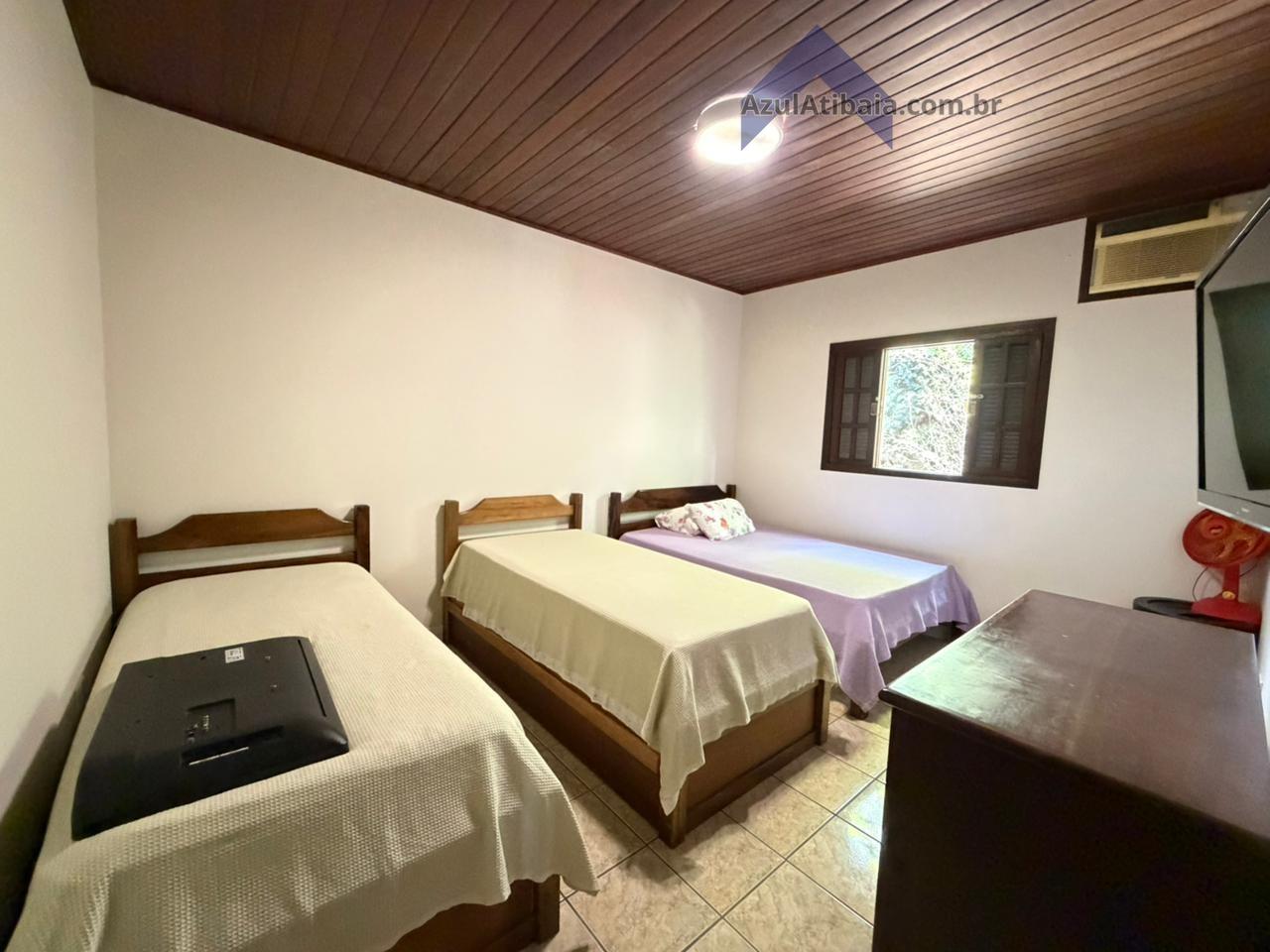 Fazenda, 3828 m² - Foto 10