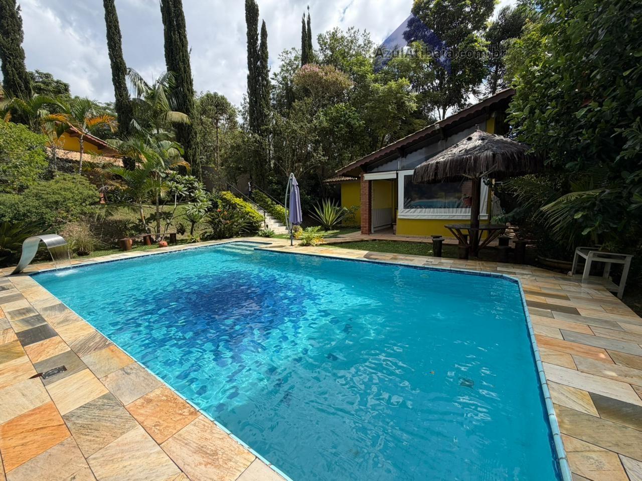 Fazenda, 3828 m² - Foto 20