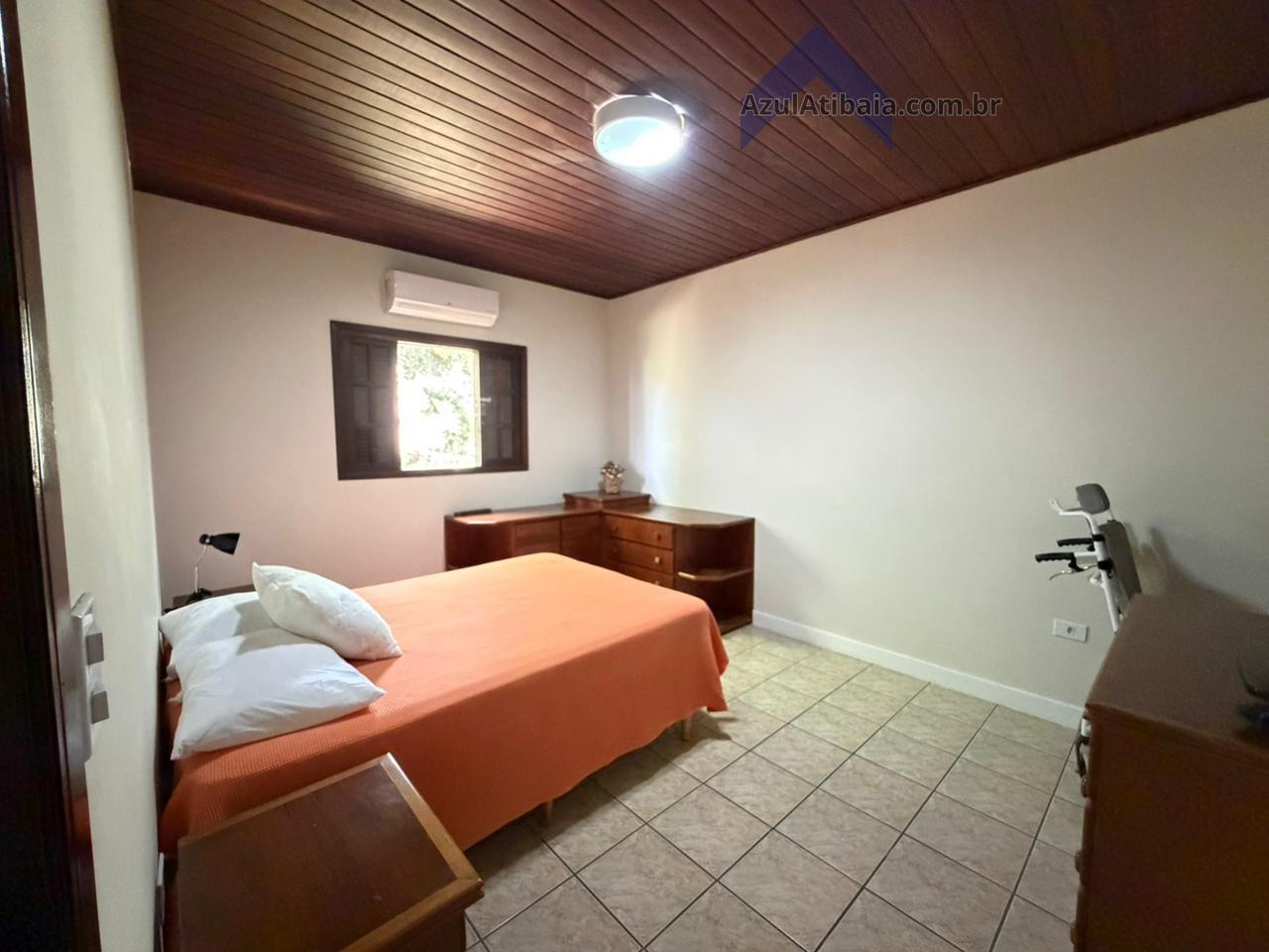 Fazenda, 3828 m² - Foto 13