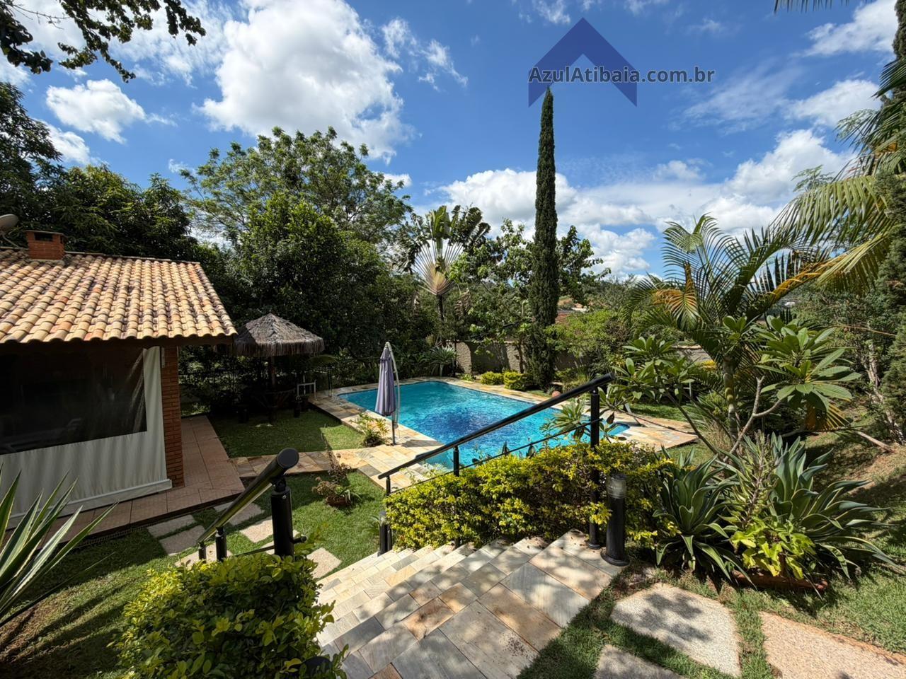 Fazenda, 3828 m² - Foto 22