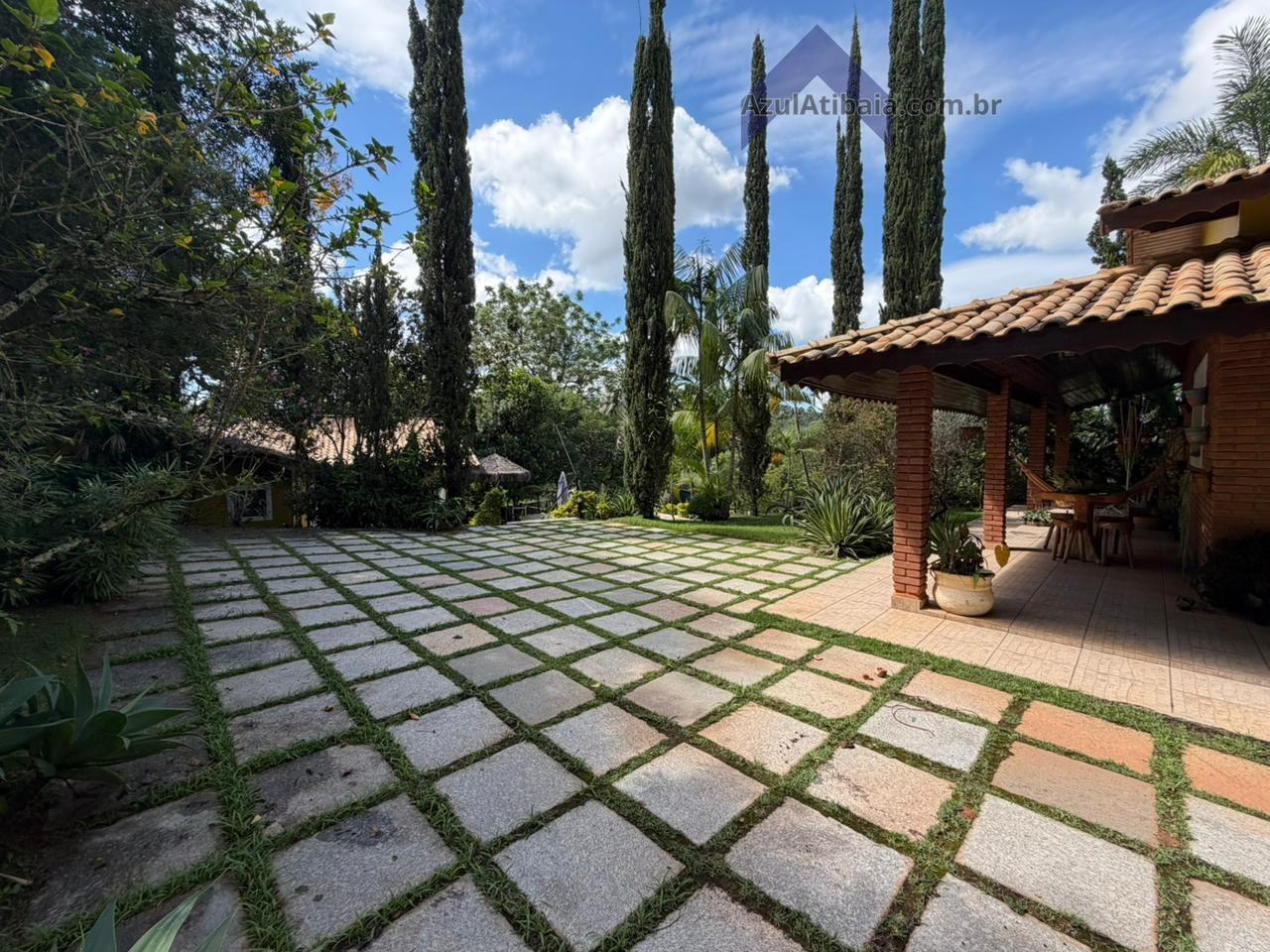 Fazenda, 3828 m² - Foto 24