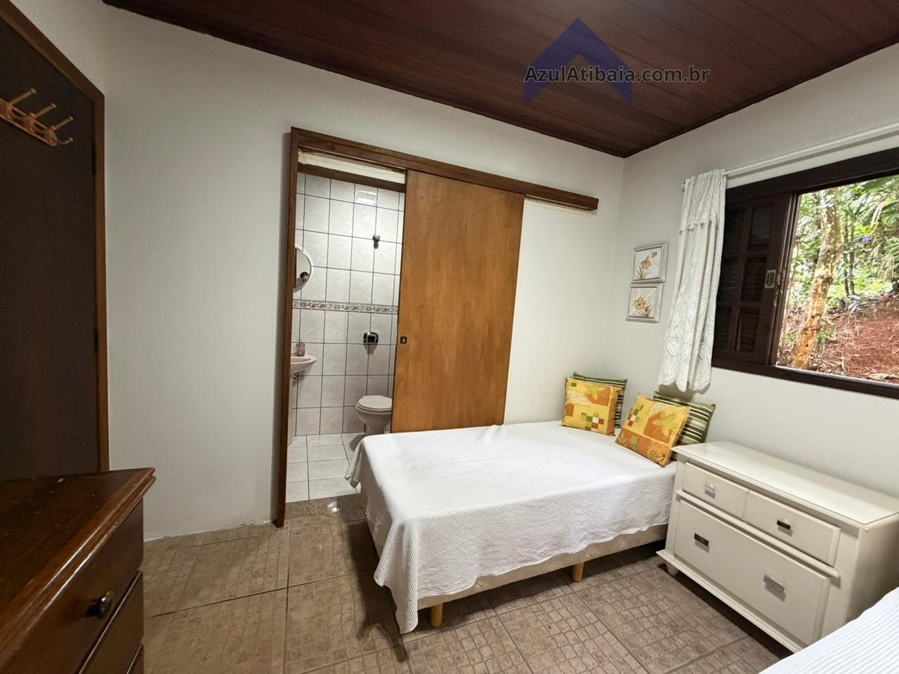 Fazenda, 3828 m² - Foto 14