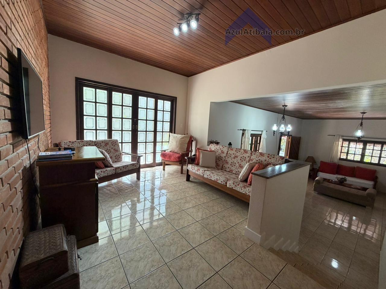 Fazenda, 3828 m² - Foto 7
