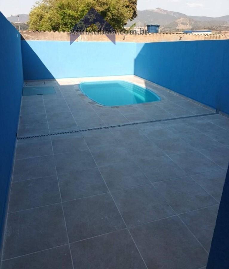 Casa, 2 quartos, 56 m² - Foto 8