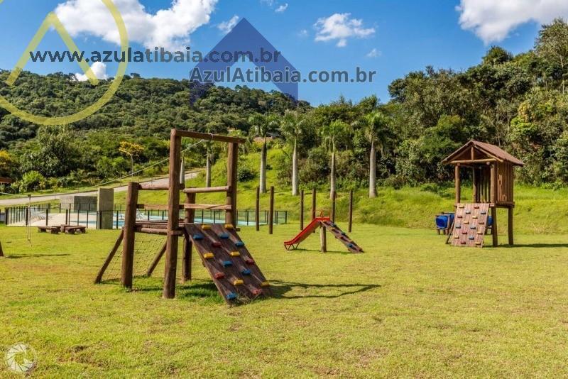 Terreno, 704 m² - Foto 4