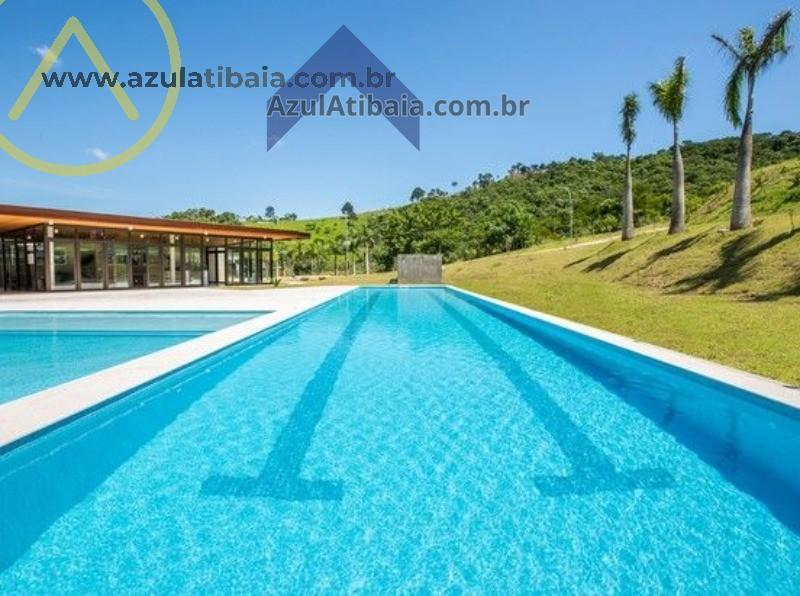 Terreno, 704 m² - Foto 3