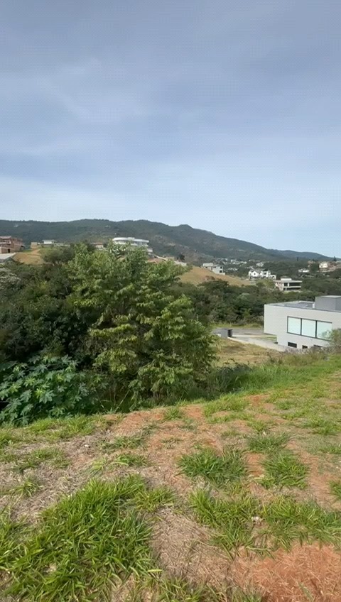 Terreno, 704 m² - Foto 10