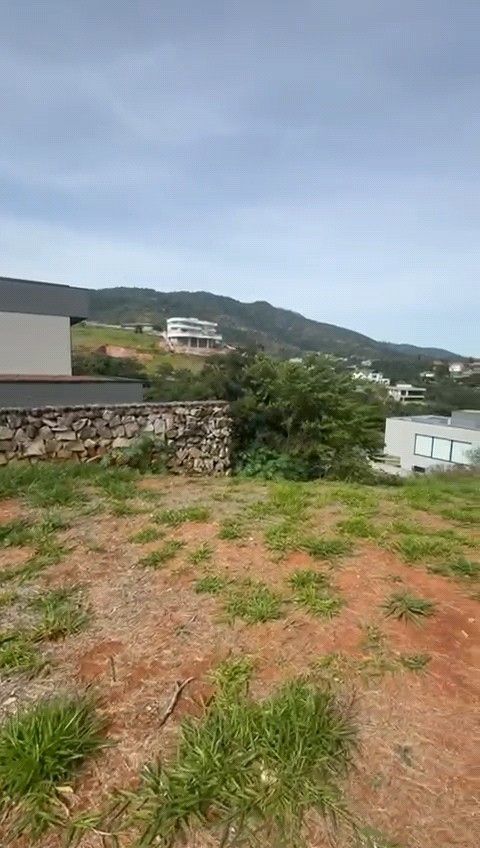 Terreno, 704 m² - Foto 12