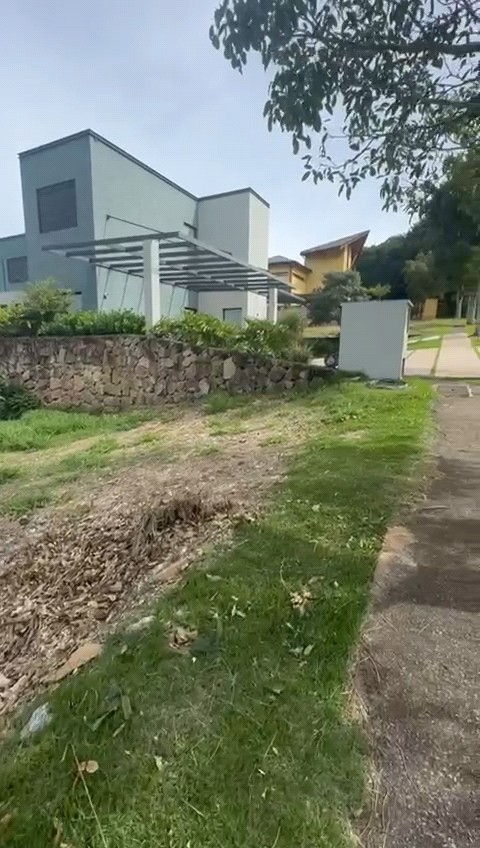 Terreno, 704 m² - Foto 16