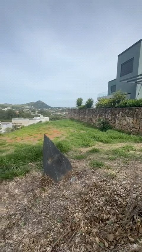 Terreno, 704 m² - Foto 1