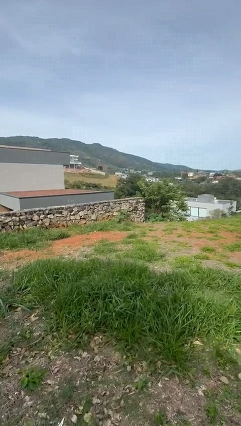 Terreno, 704 m² - Foto 15