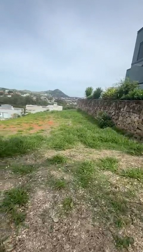Terreno, 704 m² - Foto 14