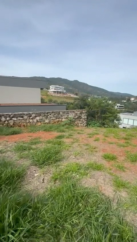 Terreno, 704 m² - Foto 13