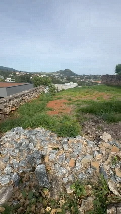 Terreno, 704 m² - Foto 19