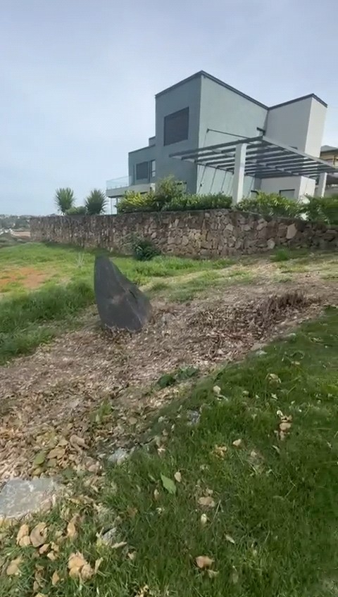 Terreno, 704 m² - Foto 17
