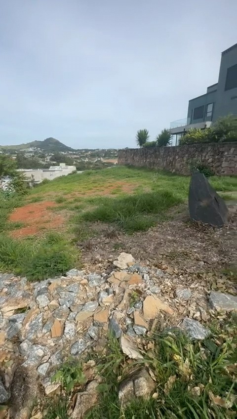 Terreno, 704 m² - Foto 18