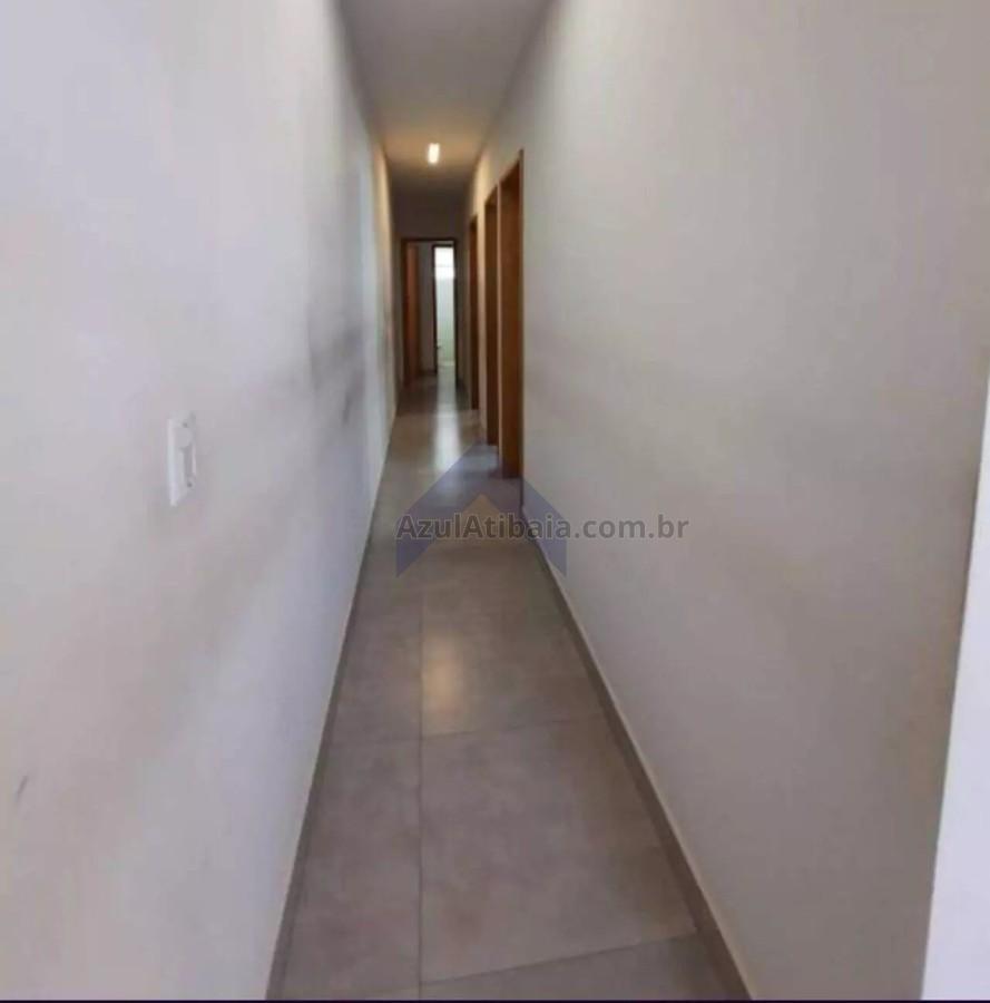Casa, 3 quartos, 84 m² - Foto 6