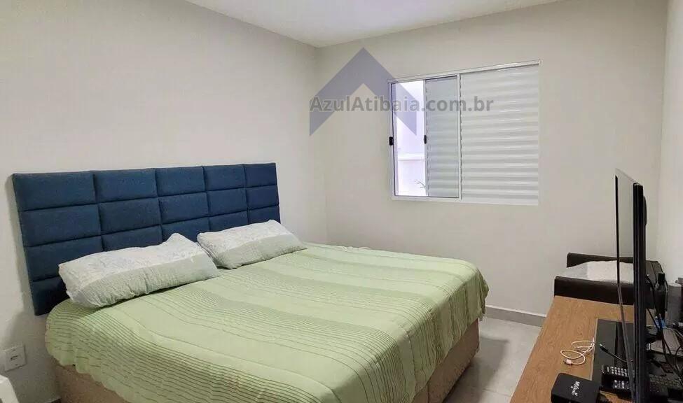 Casa, 3 quartos, 84 m² - Foto 7