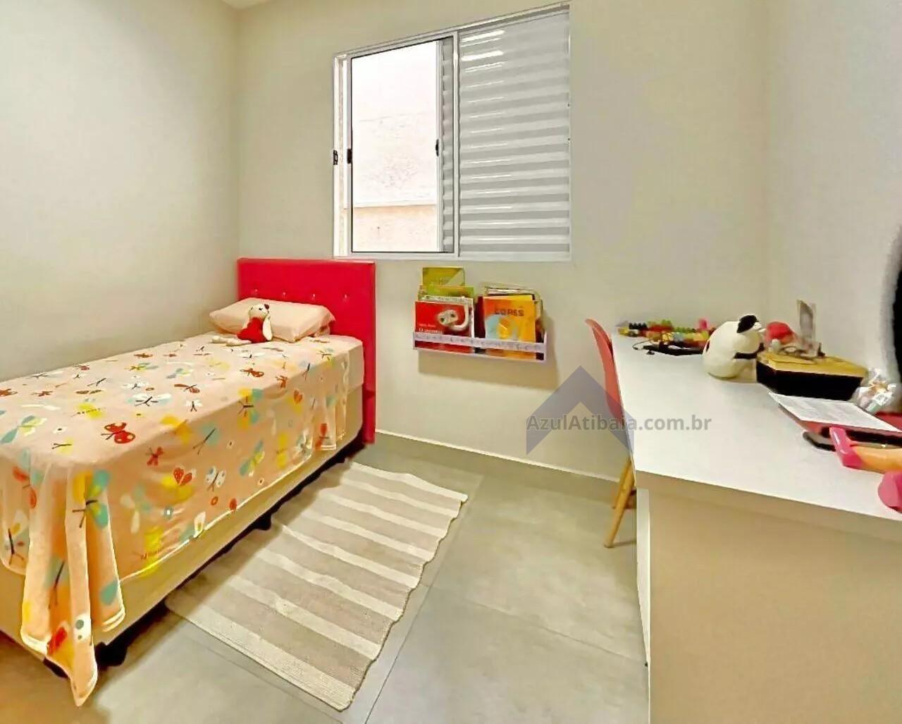 Casa, 3 quartos, 84 m² - Foto 9