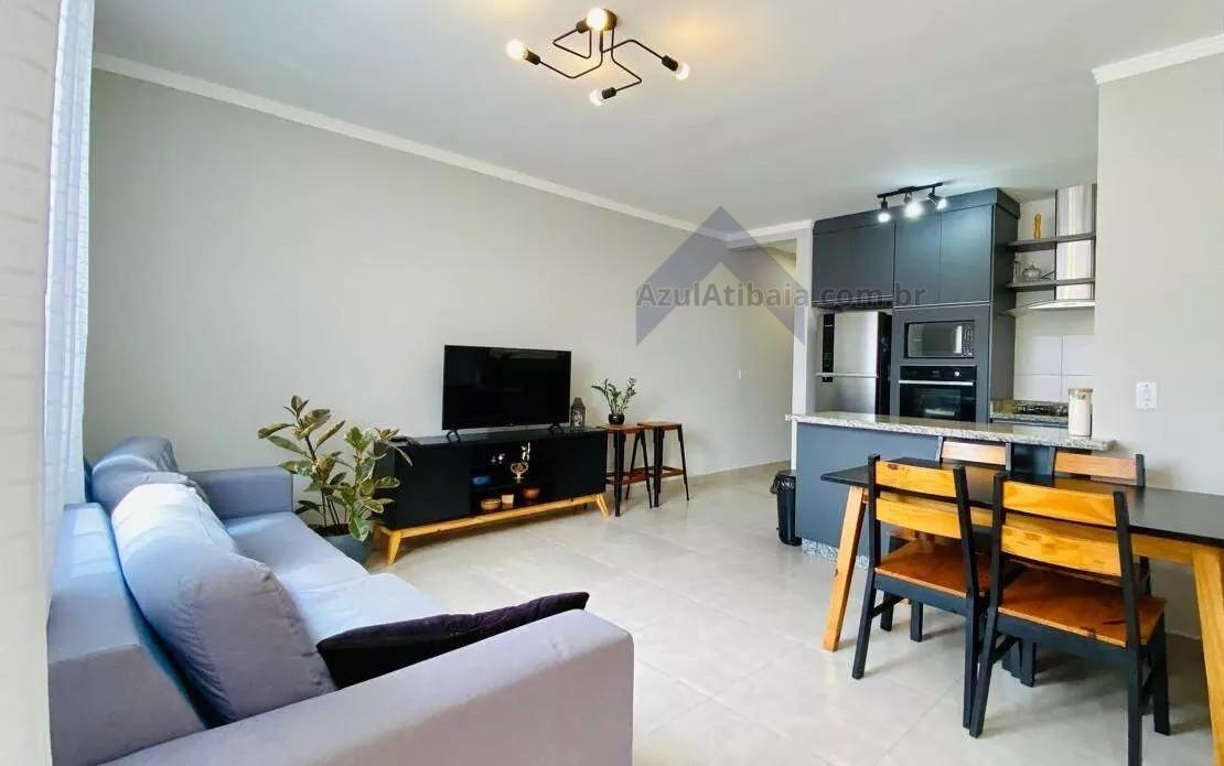 Casa, 3 quartos, 84 m² - Foto 4