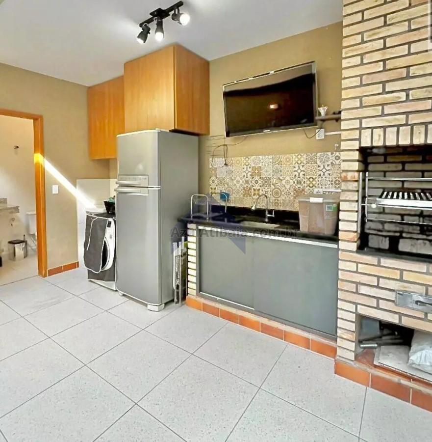 Casa, 3 quartos, 84 m² - Foto 12