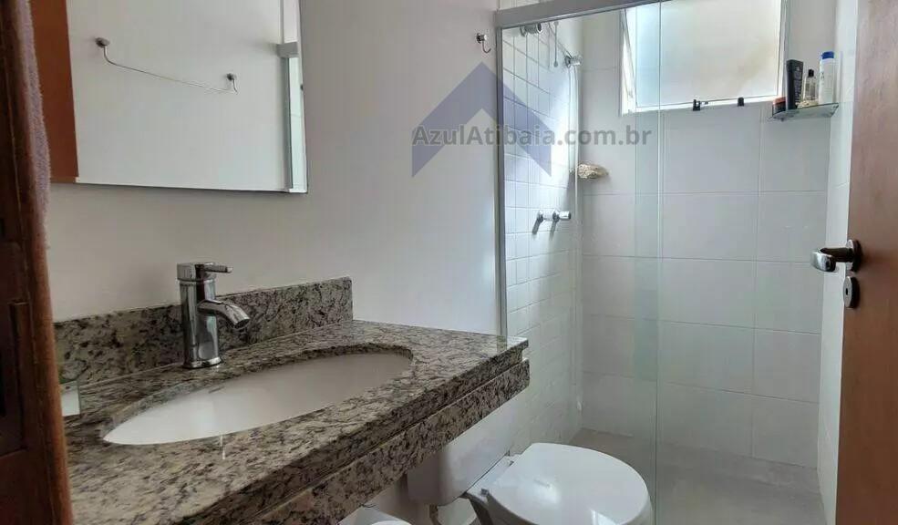 Casa, 3 quartos, 84 m² - Foto 8