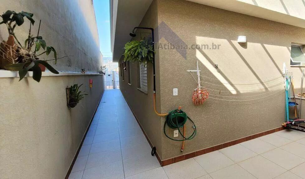 Casa, 3 quartos, 84 m² - Foto 10