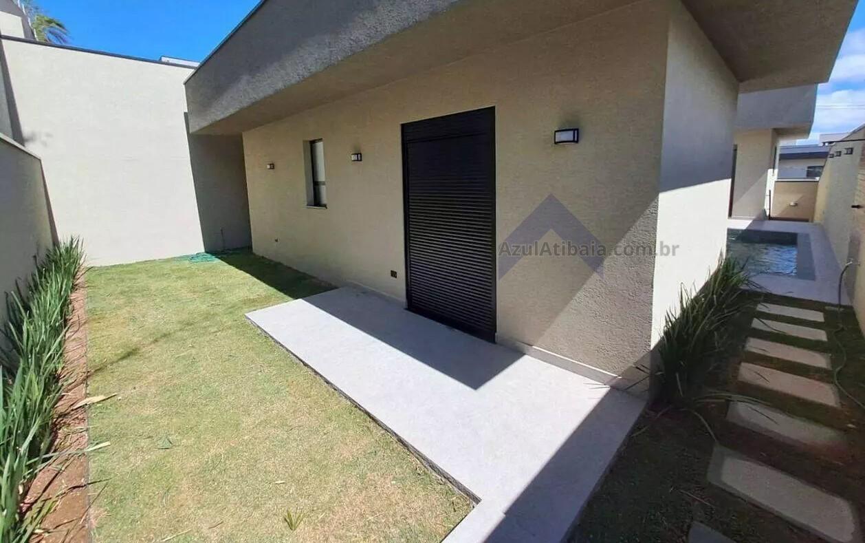 Casa de Condomínio, 3 quartos - Foto 22