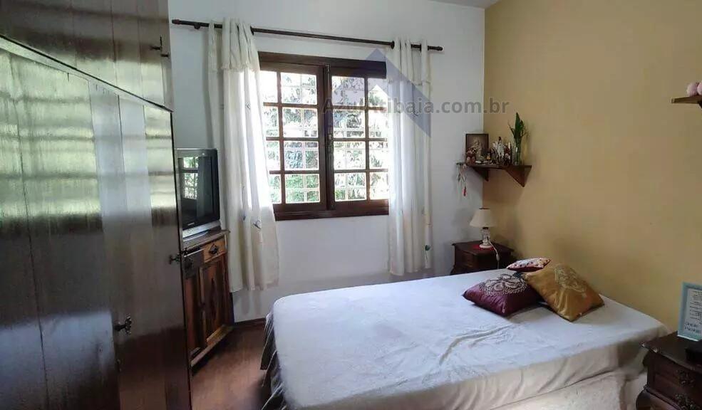 Casa, 3 quartos, 229 m² - Foto 12