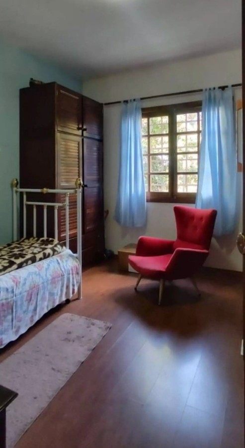 Casa, 3 quartos, 229 m² - Foto 11