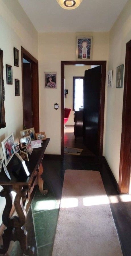 Casa, 3 quartos, 229 m² - Foto 6