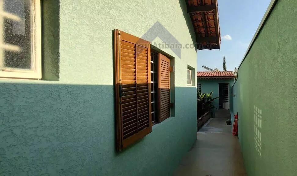 Casa, 3 quartos, 229 m² - Foto 14