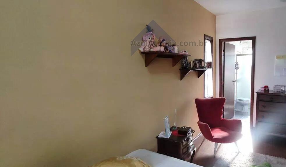 Casa, 3 quartos, 229 m² - Foto 13